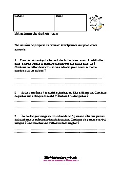 ce2-math-situations-distribution-1