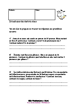 ce2-math-situations-distribution-2