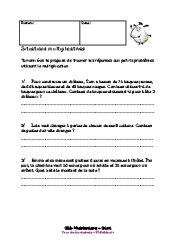 ce2-math-situations-multiplicatives-1