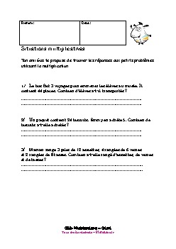 ce2-math-situations-multiplicatives-2
