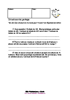 ce2-math-situations-partage-1