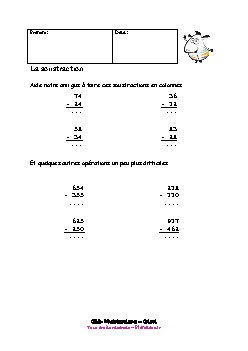ce2-math-soustraction-en-colonne-1