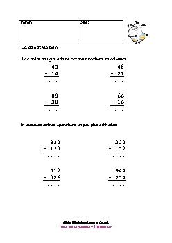 ce2-math-soustraction-en-colonne-2
