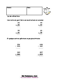 ce2-math-soustraction-en-colonne-3