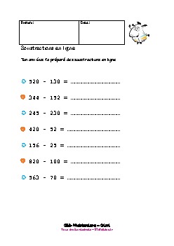 ce2-math-soustraction-en-ligne-1