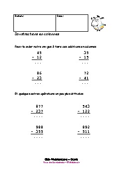 ce2-math-soustractions-en-colonnes-1