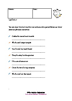 cm1-anglais-conjugaison-le-futur-1