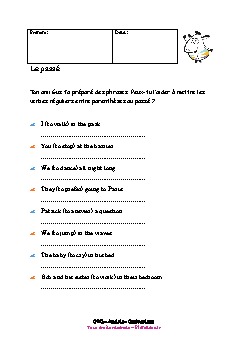 cm1-anglais-conjugaison-le-passe-1