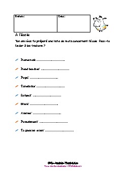 cm1-anglais-vocabulaire-l-ecole-1