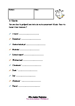 cm1-anglais-vocabulaire-l-ecole-2
