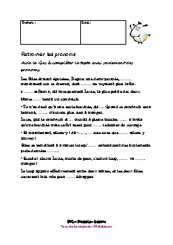 cm1-francais-complete-avec-pronoms