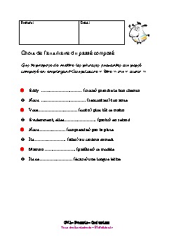 cm1-francais-conjugaison-auxiliaire-du-passe-compose-1