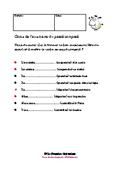 cm1-francais-conjugaison-auxiliaire-du-passe-compose-2