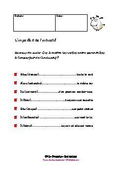 cm1-francais-conjugaison-imparfait-indicatif-2
