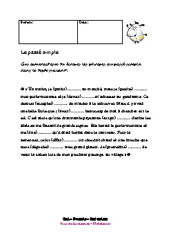 cm1-francais-conjugaison-le-passe-simple