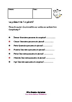 cm1-francais-conjugaison-le-present-de-l-imperatif-1
