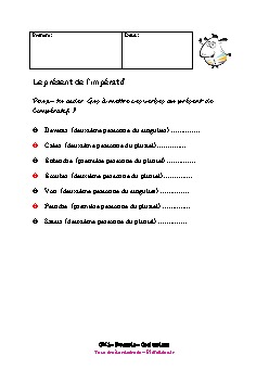 cm1-francais-conjugaison-le-present-de-l-imperatif-2