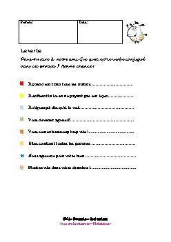 cm1-francais-conjugaison-le-verbe