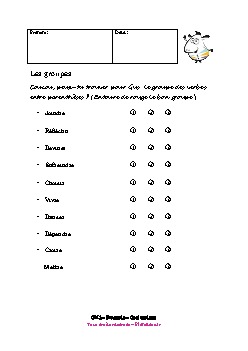 cm1-francais-conjugaison-les-groupes