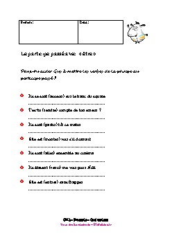 cm1-francais-conjugaison-participe-passe-avec-etre