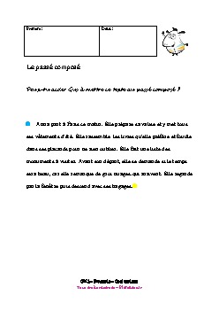 cm1-francais-conjugaison-passe-compose