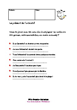 cm1-francais-conjugaison-present-indicatif-troisieme-groupe