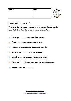 cm1-francais-grammaire-adverbe-de-quantite