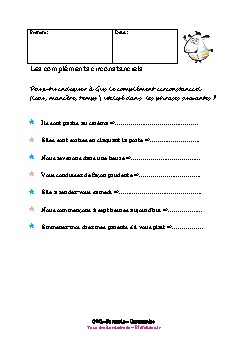 cm1-francais-grammaire-complement-circonstanciel-1