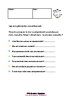 cm1-francais-grammaire-complement-circonstanciel-2