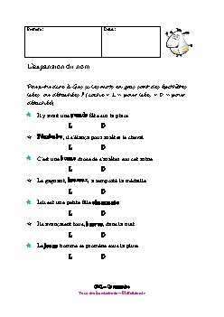 cm1-francais-grammaire-expansions-du-nom-epithetes