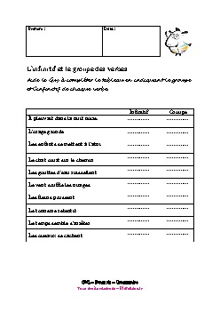 cm1-francais-grammaire-groupes