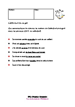 cm1-francais-grammaire-l-attribut-du-sujet-1
