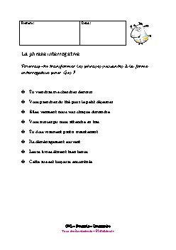 cm1-francais-grammaire-la-phrase-interrogative-1