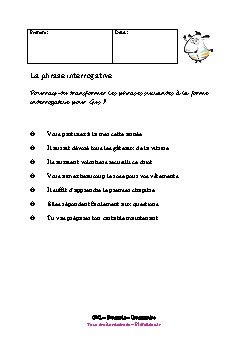 cm1-francais-grammaire-la-phrase-interrogative-2