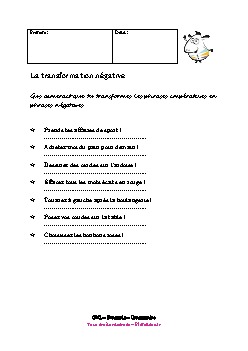 cm1-francais-grammaire-la-transformation-negative-imperative
