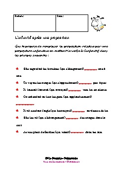 cm1-francais-orthographe-l-infinitif-apres-une-proposition-1