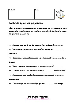 cm1-francais-orthographe-l-infinitif-apres-une-proposition-2