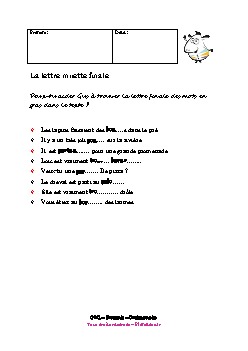 cm1-francais-orthographe-la-lettre-muette-finale-1