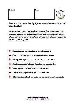 cm1-francais-orthographe-les-mots-invariables-1