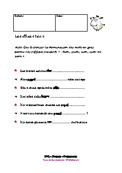 cm1-francais-orthographe-suffixe-tion-1