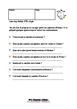 cm1-geographie-les-capitales-Europe-1