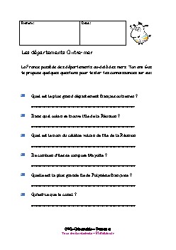 cm1-geographie-les-departements-outremer-1