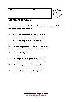 cm1-geographie-les-regions-france-1
