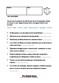 cm1-geographie-paysages-1