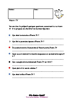 cm1-histoire-Henri-IV-1