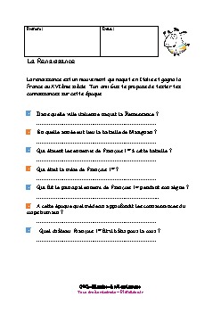 cm1-histoire-La-Renaissance-1