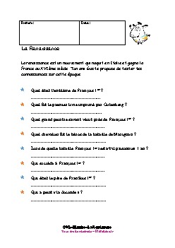 cm1-histoire-La-Renaissance-2