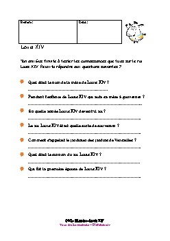 cm1-histoire-Louis-XIV-1