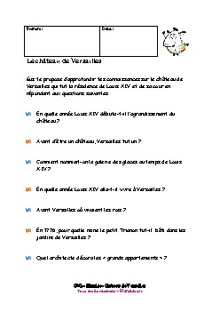 cm1-histoire-chateau-de-versailles-1