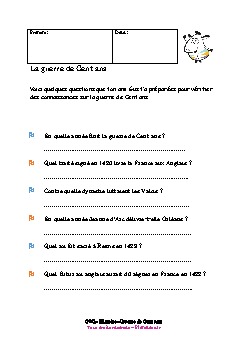 cm1-histoire-guerre-cent-ans-1